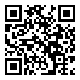 http://www.52ln.com/post/45682.html