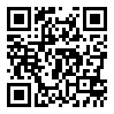 http://www.52ln.com/post/45683.html
