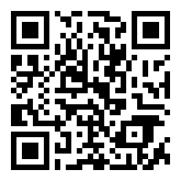 http://www.52ln.com/post/45684.html