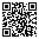 http://www.52ln.com/post/45686.html