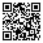 http://www.52ln.com/post/45687.html