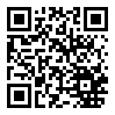 http://www.52ln.com/post/45689.html