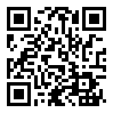 http://www.52ln.com/post/45690.html