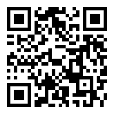 http://www.52ln.com/post/45696.html