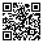 http://www.52ln.com/post/45697.html
