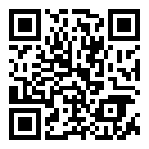 http://www.52ln.com/post/45699.html
