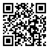 http://www.52ln.com/post/4570.html