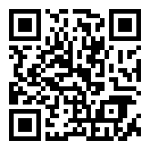 http://www.52ln.com/post/45702.html