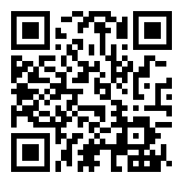 http://www.52ln.com/post/45703.html