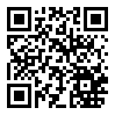 http://www.52ln.com/post/45704.html