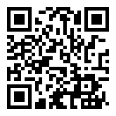 http://www.52ln.com/post/45705.html