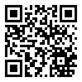 http://www.52ln.com/post/45706.html