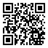 http://www.52ln.com/post/45707.html