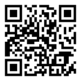 http://www.52ln.com/post/45708.html