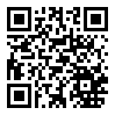 http://www.52ln.com/post/4571.html