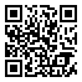 http://www.52ln.com/post/45710.html