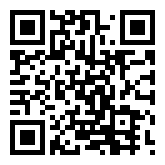 http://www.52ln.com/post/45712.html