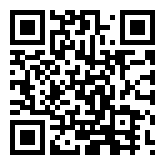 http://www.52ln.com/post/45714.html