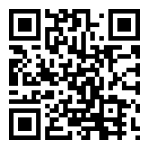 http://www.52ln.com/post/45715.html