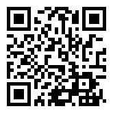 http://www.52ln.com/post/45717.html
