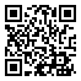 http://www.52ln.com/post/45718.html
