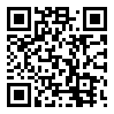 http://www.52ln.com/post/4572.html