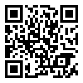 http://www.52ln.com/post/45720.html