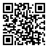 http://www.52ln.com/post/45721.html