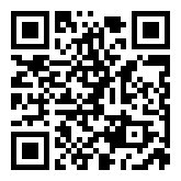 http://www.52ln.com/post/45722.html