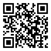 http://www.52ln.com/post/45723.html
