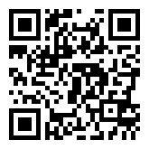 http://www.52ln.com/post/45724.html