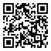 http://www.52ln.com/post/45726.html