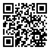 http://www.52ln.com/post/45727.html