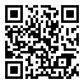http://www.52ln.com/post/45728.html