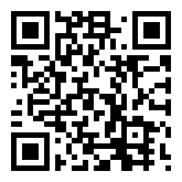 http://www.52ln.com/post/4573.html