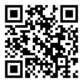 http://www.52ln.com/post/45730.html