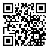 http://www.52ln.com/post/45732.html