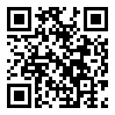 http://www.52ln.com/post/45733.html