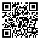 http://www.52ln.com/post/45734.html