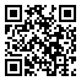 http://www.52ln.com/post/45735.html