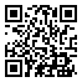 http://www.52ln.com/post/45738.html