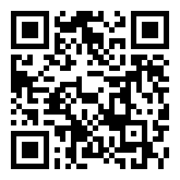 http://www.52ln.com/post/45739.html