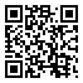 http://www.52ln.com/post/4574.html
