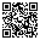 http://www.52ln.com/post/45740.html