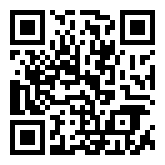 http://www.52ln.com/post/45741.html