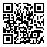 http://www.52ln.com/post/45744.html