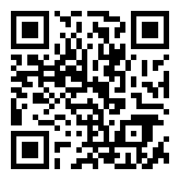 http://www.52ln.com/post/45745.html