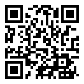 http://www.52ln.com/post/45746.html