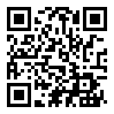 http://www.52ln.com/post/45747.html