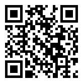 http://www.52ln.com/post/45749.html